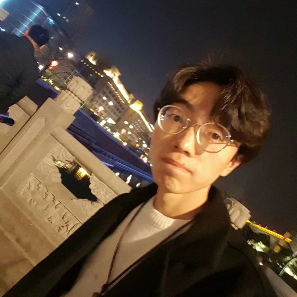 艾尔塔的照片