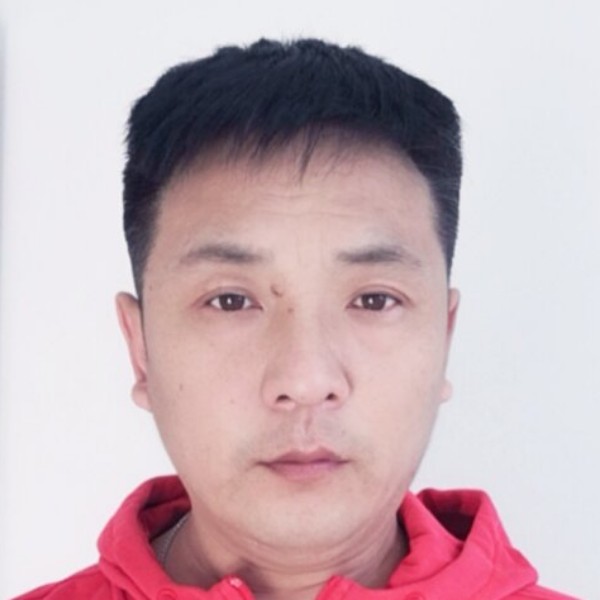 乔涌潮的照片