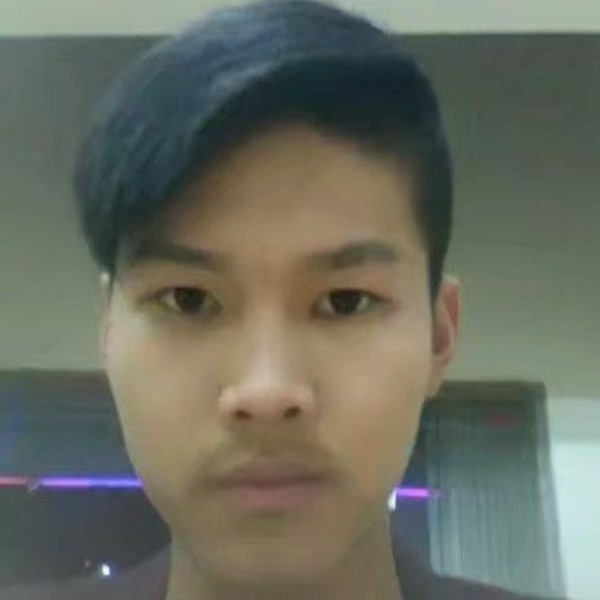 心猜的照片