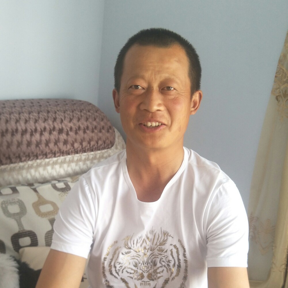Daniel海洋的照片