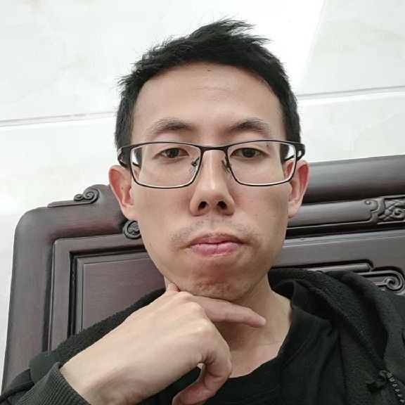 迷茫de普朗克的照片