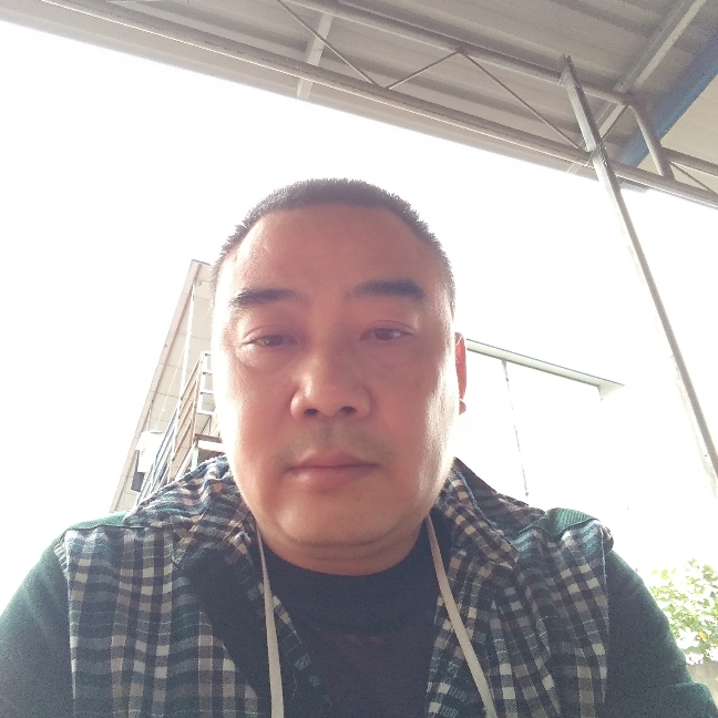 重庆江北机场的照片