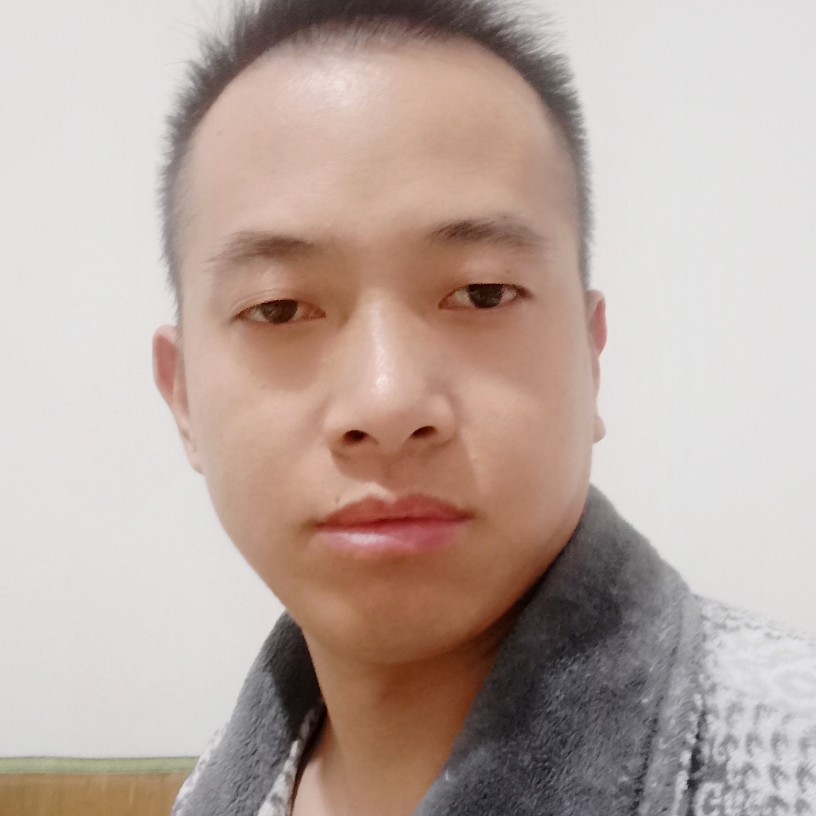 会员184935206的照片