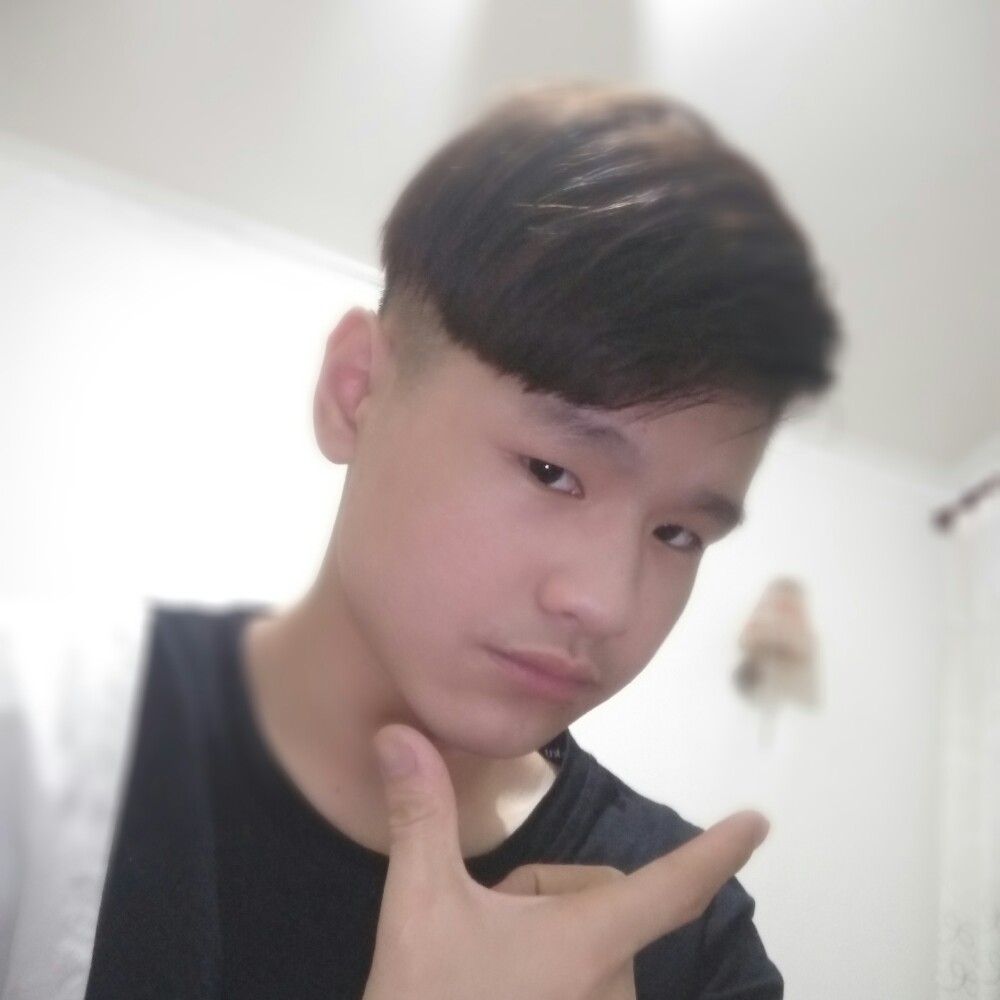 宜城落梦。的照片