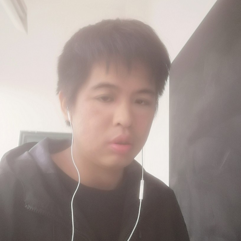 応答的照片