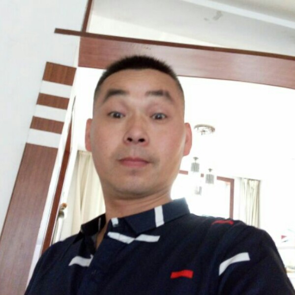 皮裤的照片