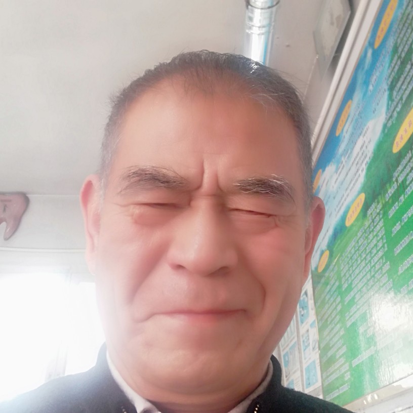 云门人生的照片