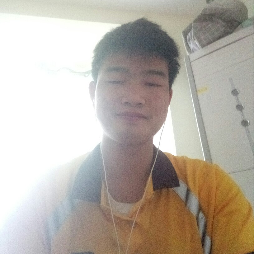 心灵光泽的照片