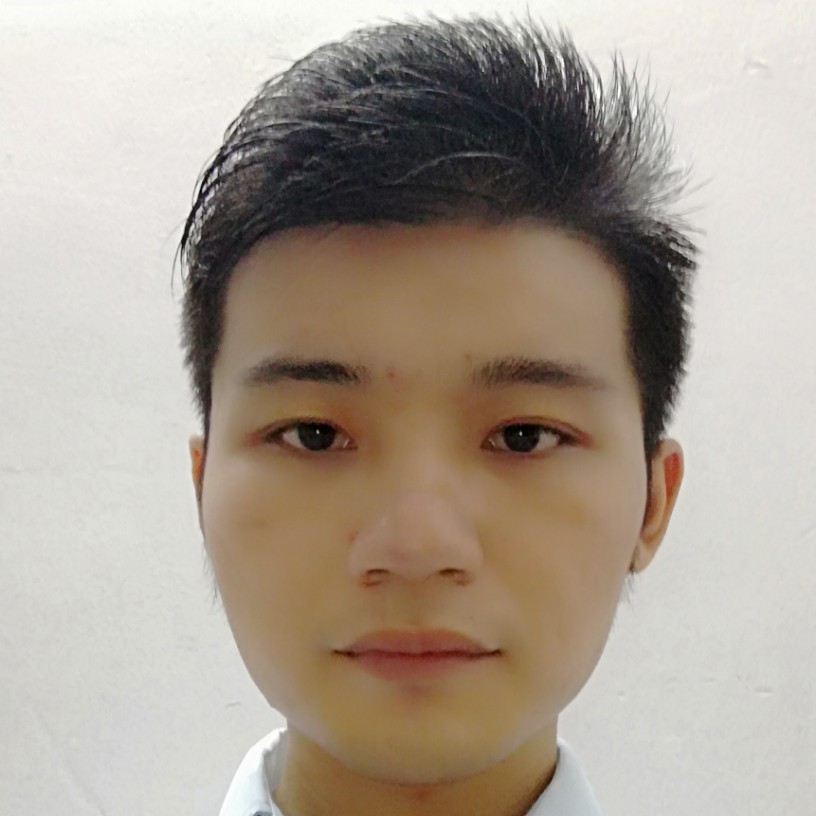 卫泉的照片