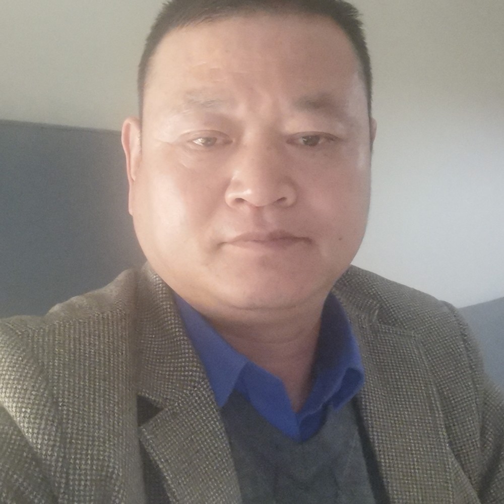 会员888840313的照片
