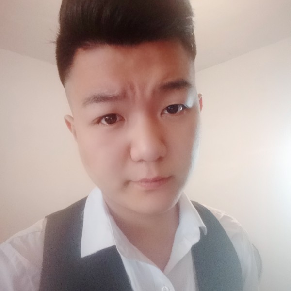 命的照片