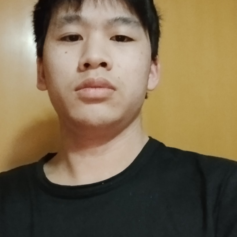怕黑给电灯胆的照片