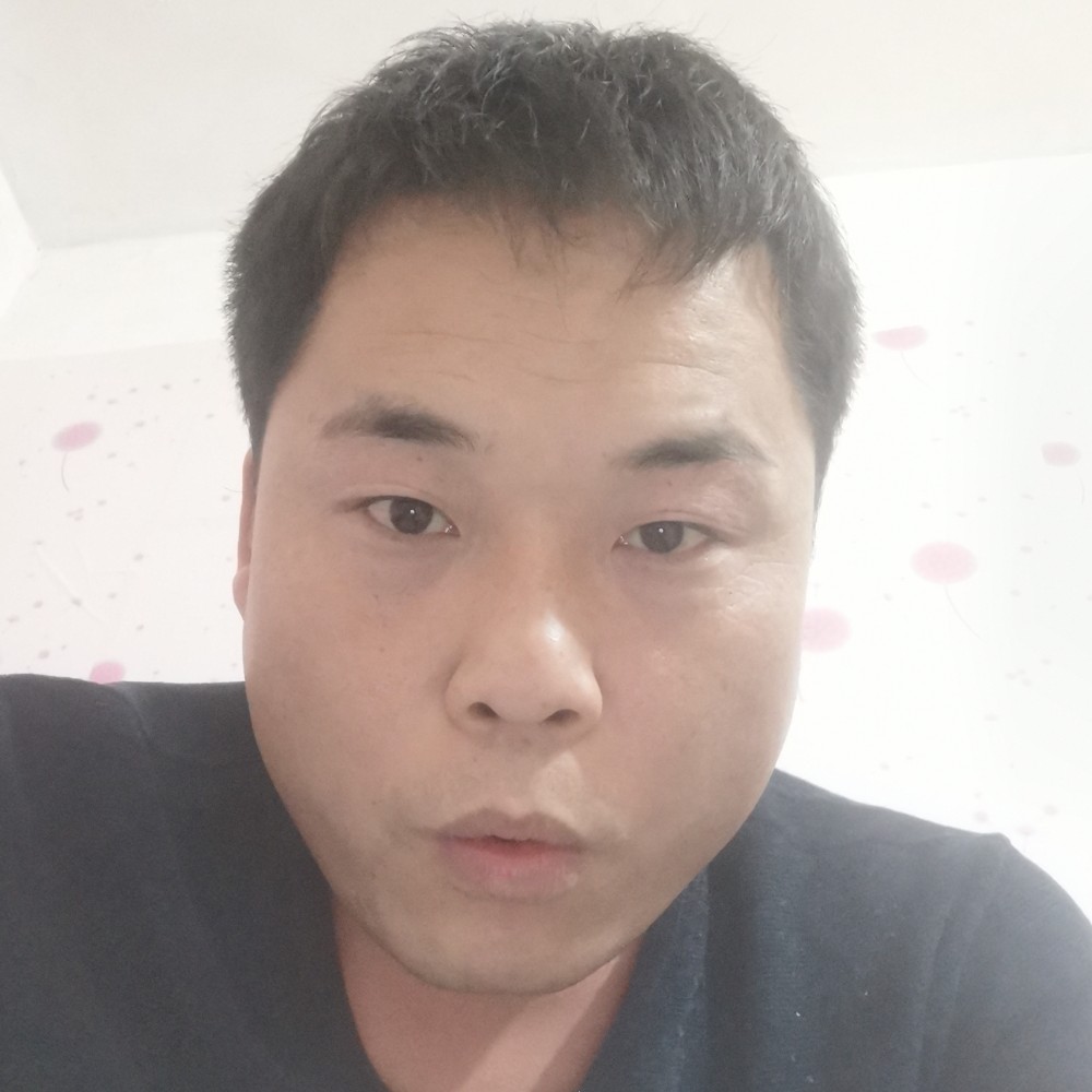 会员220432396的照片