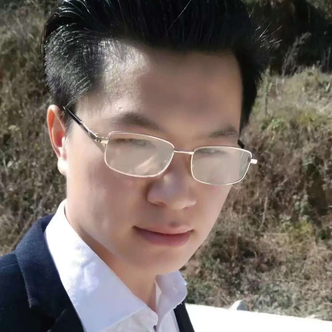 巨人打高大的照片