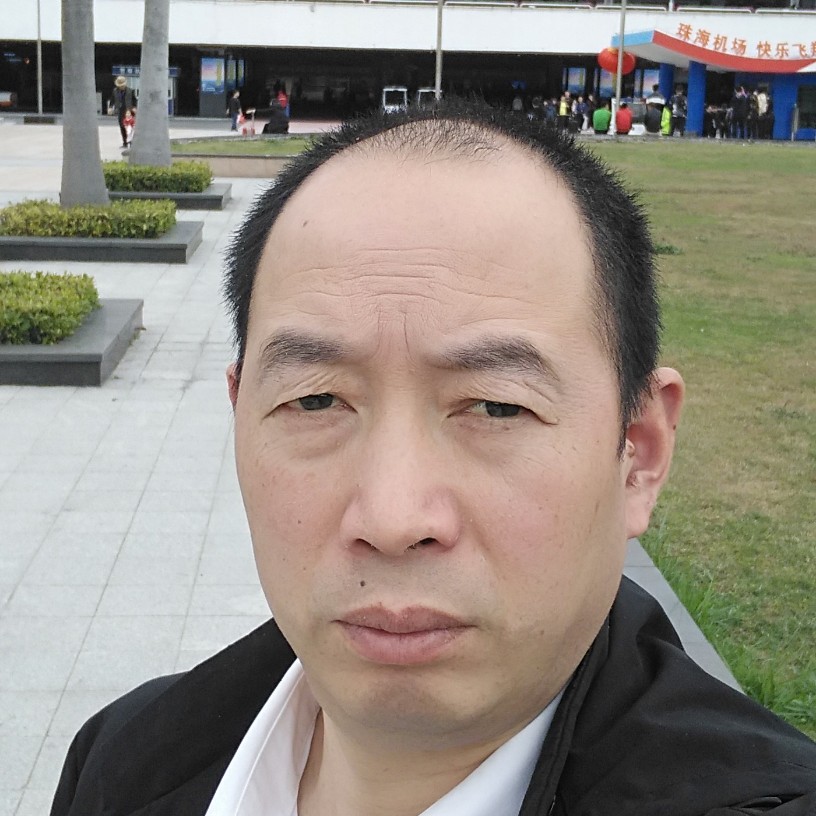 霸气向夏天的照片