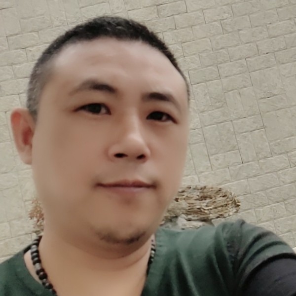 HB追～一的照片