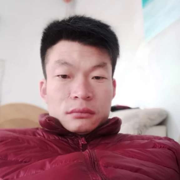 十世十生爱的照片