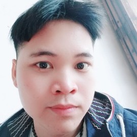 话总说不清楚的照片
