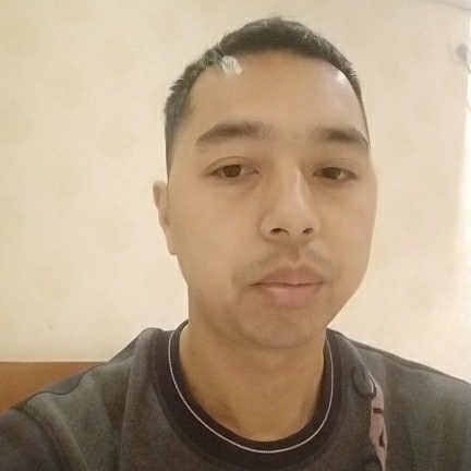 发卡放弃动人的照片