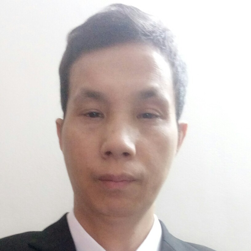 郑宇权的照片