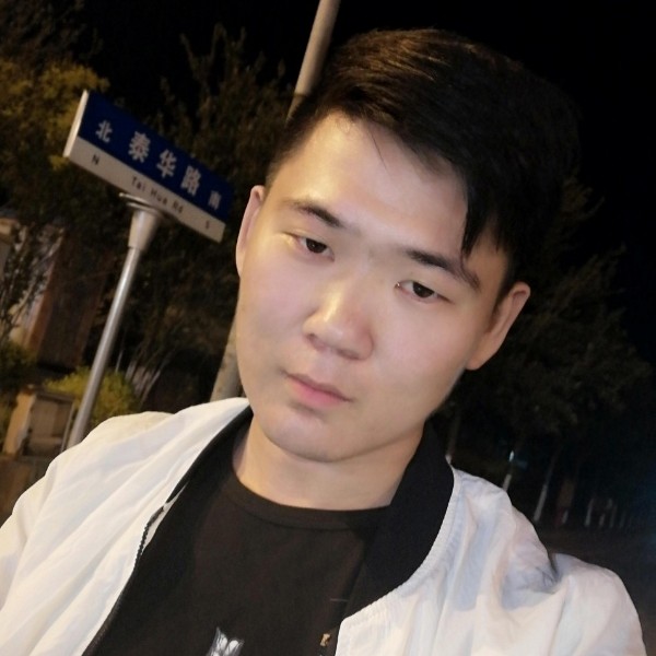 郭帅澳的照片