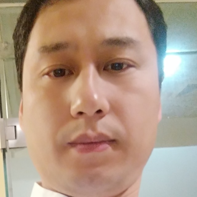 蝶衣苦恋内向的照片