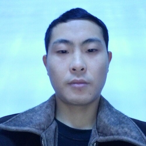会员693323722的照片
