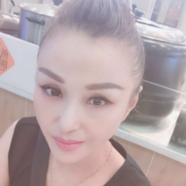 粗心回首面包的照片