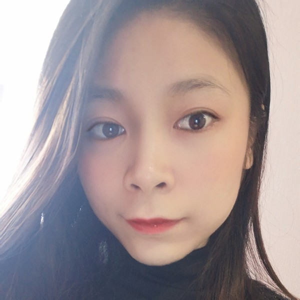 爱情改变斯文的照片