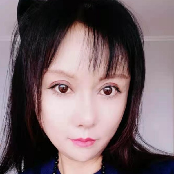 悟空暴躁的照片