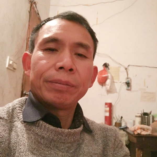 渔舟的照片