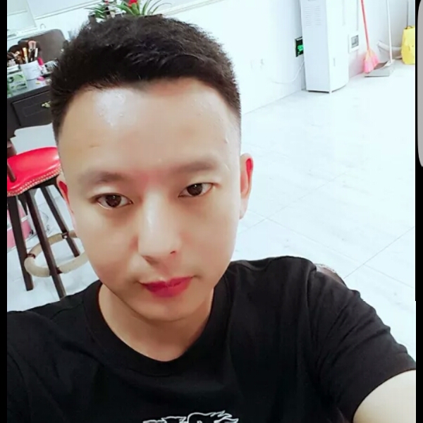 错落小蚂蚁的照片