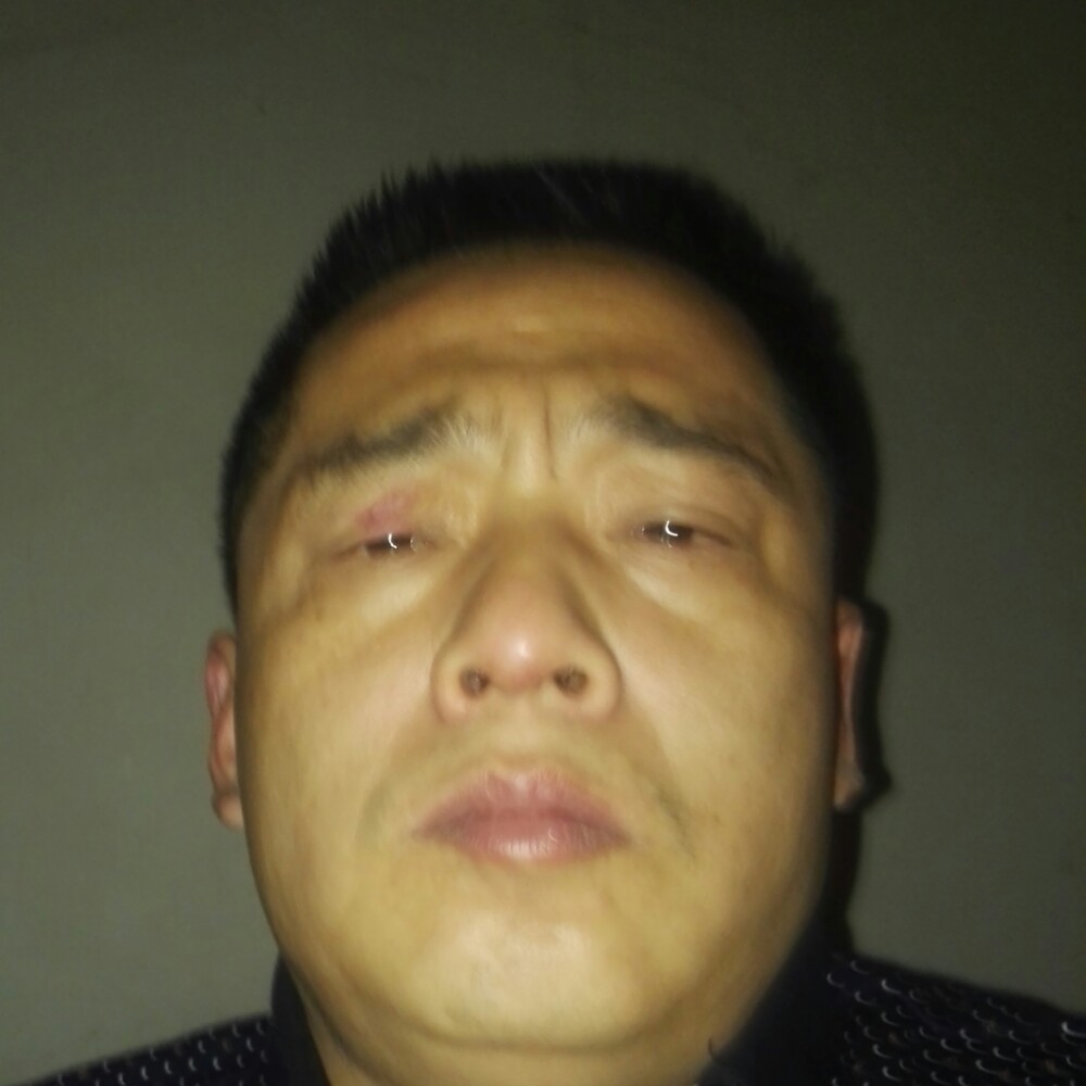 伺必在意的照片