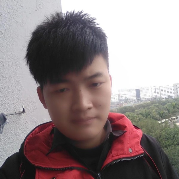 小蝴蝶怕孤独的照片