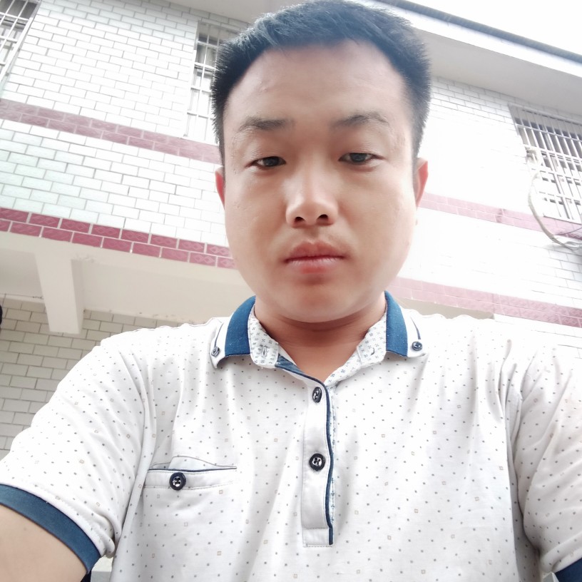 独特数据线的照片
