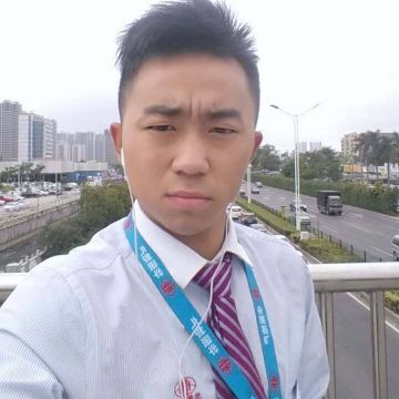 淡定等待篮球的照片
