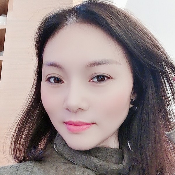 琴和的照片