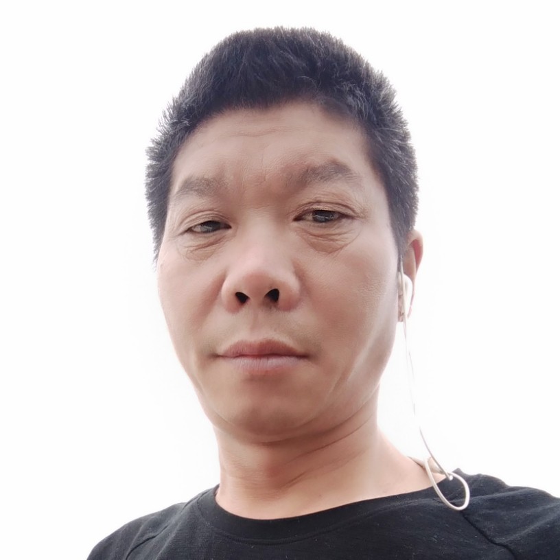 自行车淡淡的照片