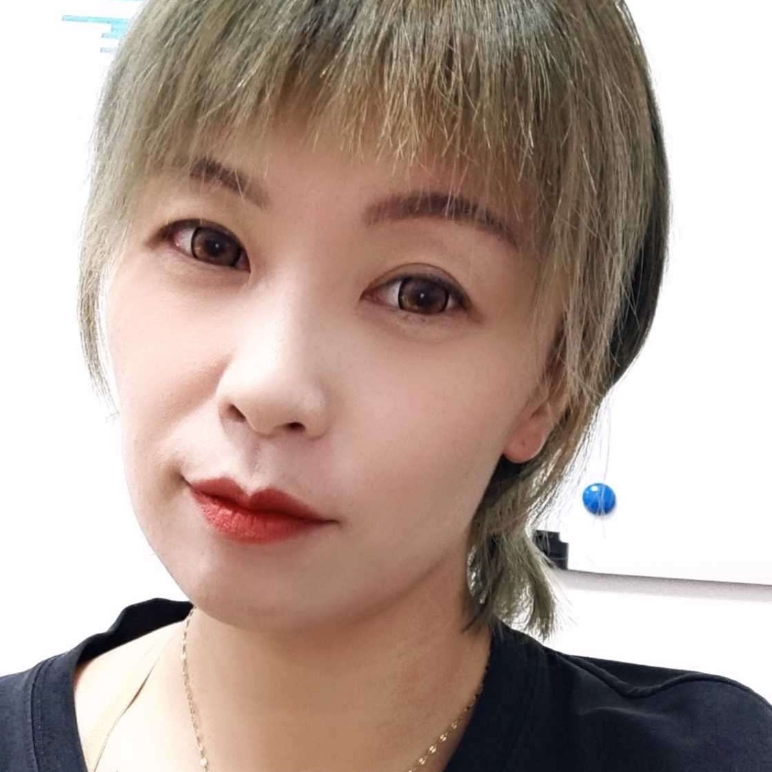 丶Y的照片