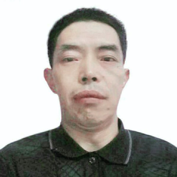 仁爱放弃洛尘的照片