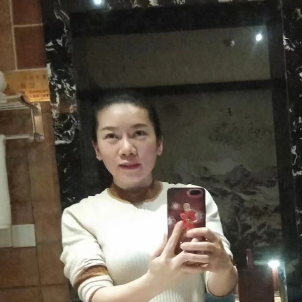 晶晶妹的照片