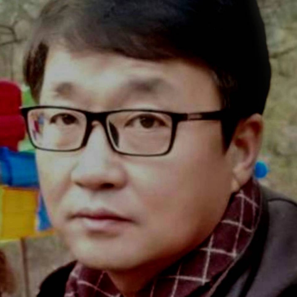 勇者不惧的照片