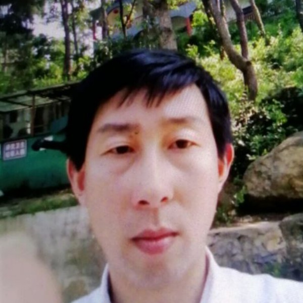 孙小三的照片