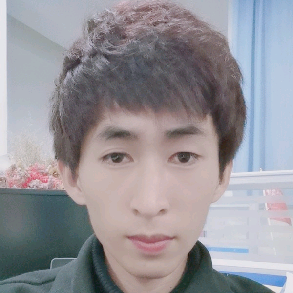 睡不够、的照片