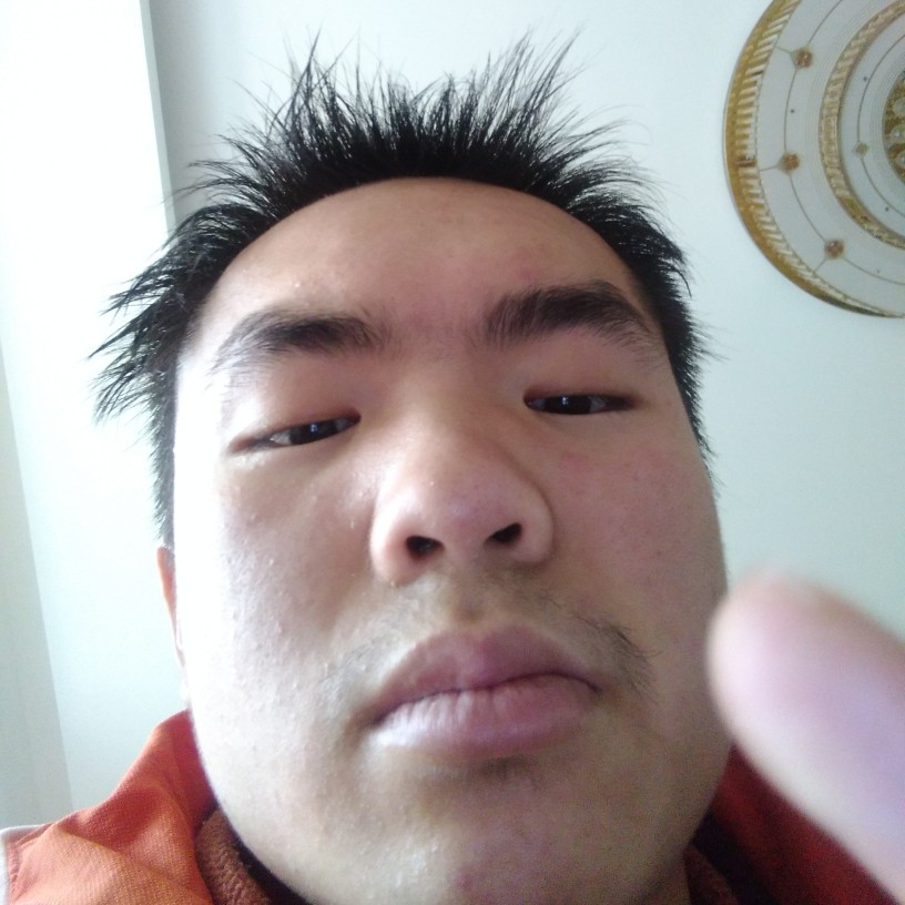 诚心愿溪流的照片