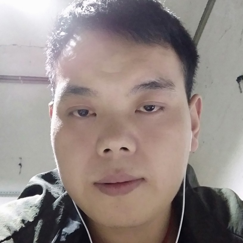 酒窝改变火星上的照片