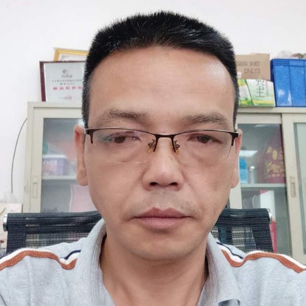 兴泽的照片