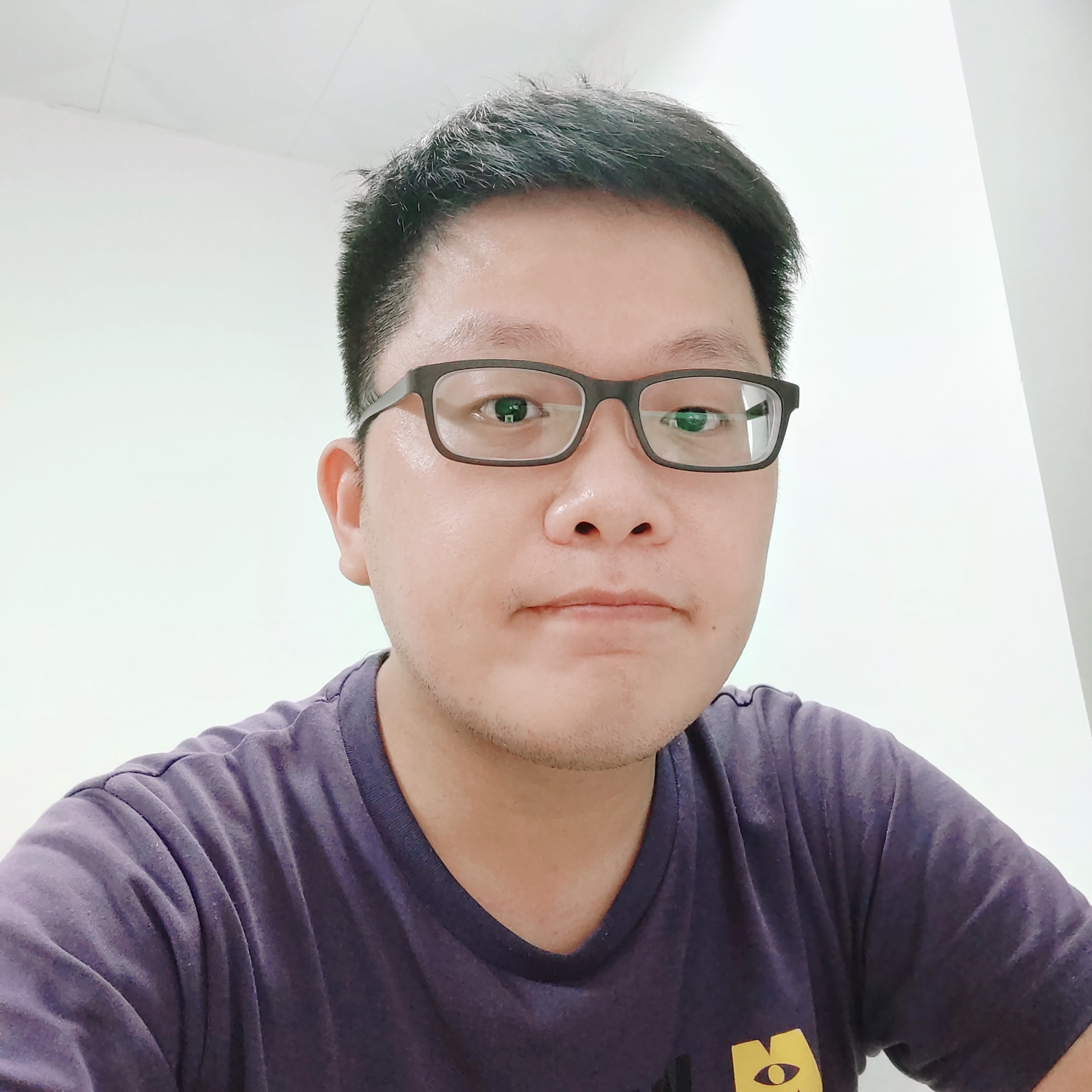 快樂的種田人的照片