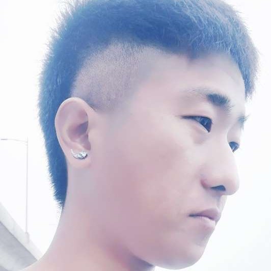 蜡烛无心665的照片