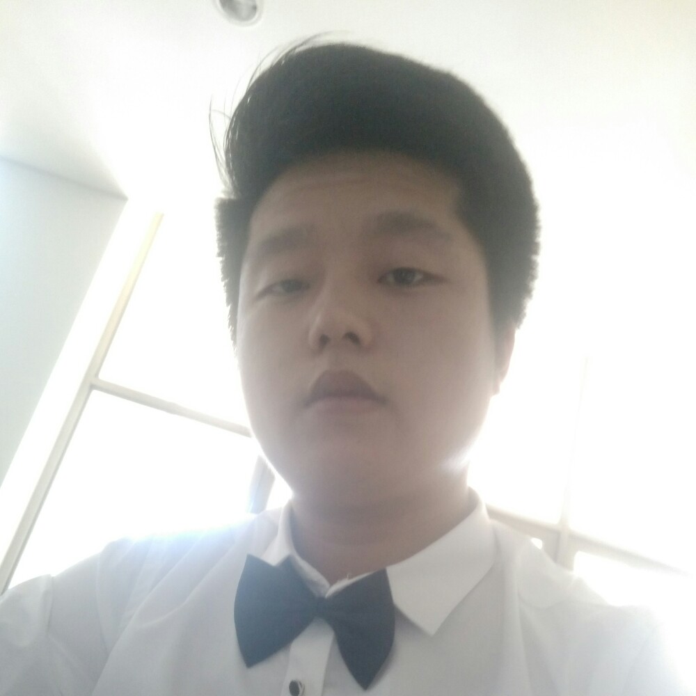 聪明韶华的照片